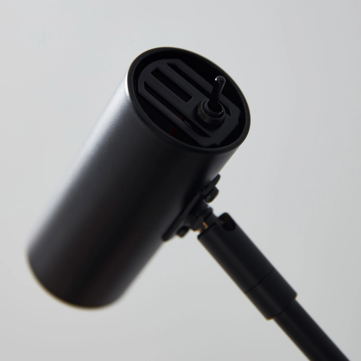 Belid Cato Vloerlamp - Afbeelding 5