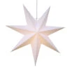 Star Trading Dot Adventsster 54 Cm