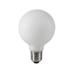 Lichtbron Voor Fling 50