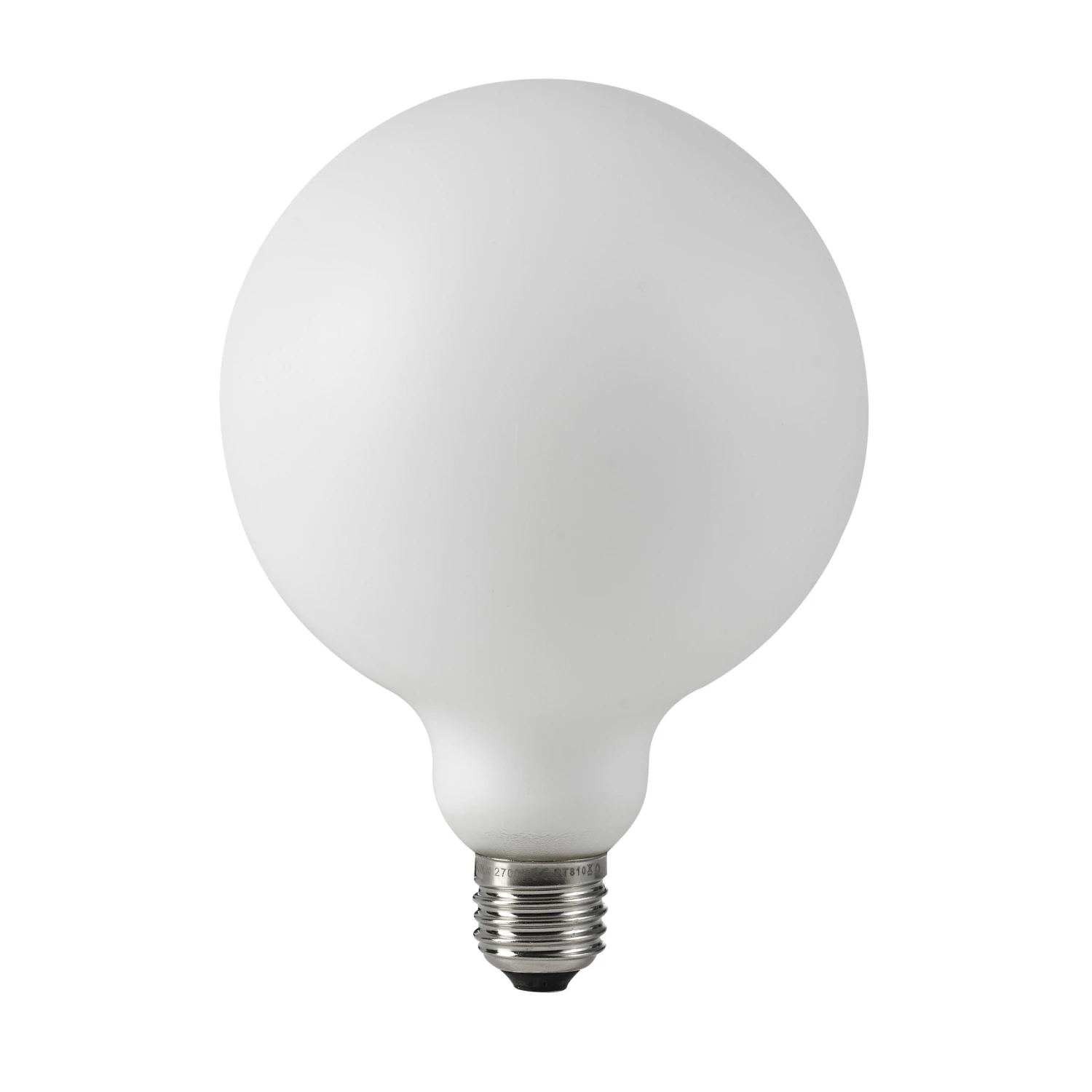 Lichtbron Voor Fling 78 En Fling 120