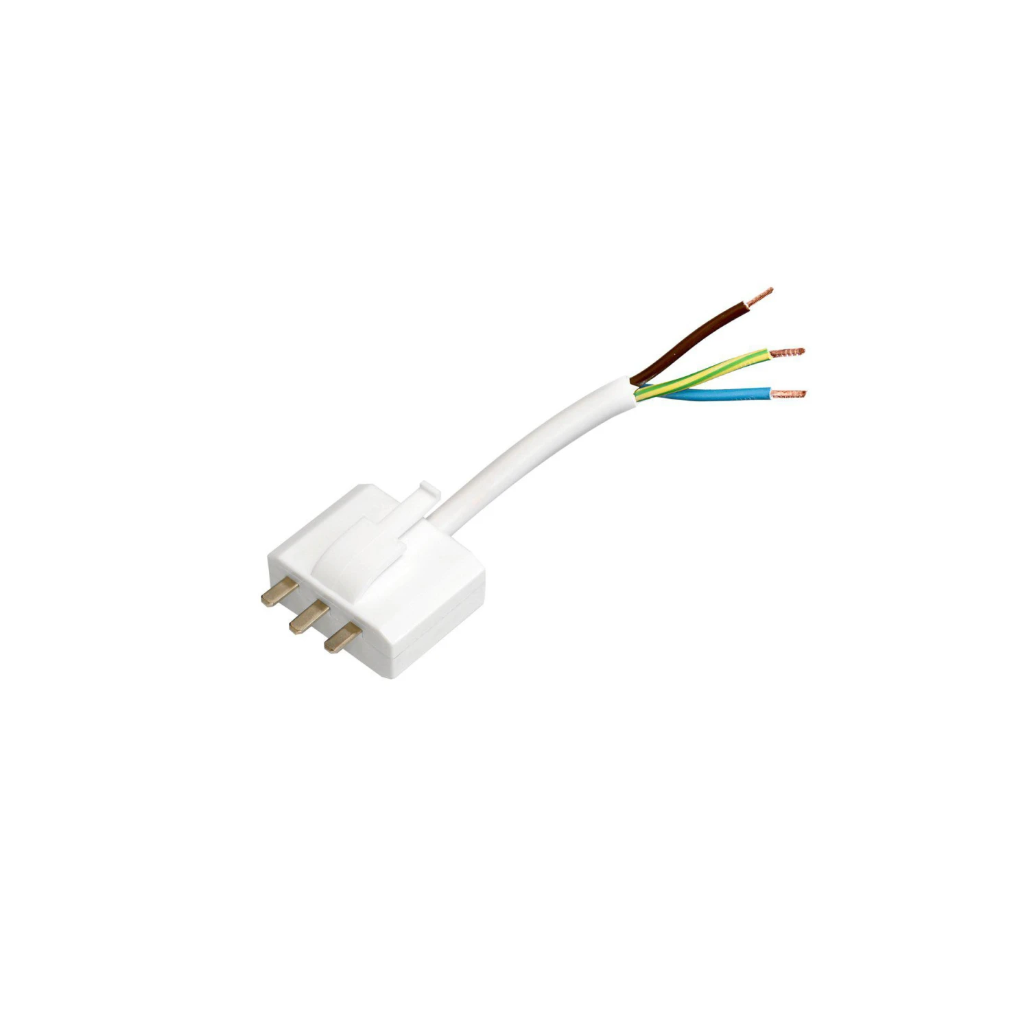 PR Home Plafondstekker DCL Geaard - Afbeelding 2