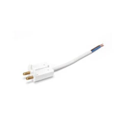 PR Home Plafondstekker Ongeaard