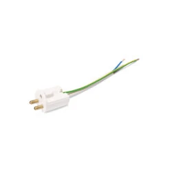 PR Home Plafondstekker Geaard