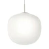 Muuto Rime Hanglamp Ø45 Cm