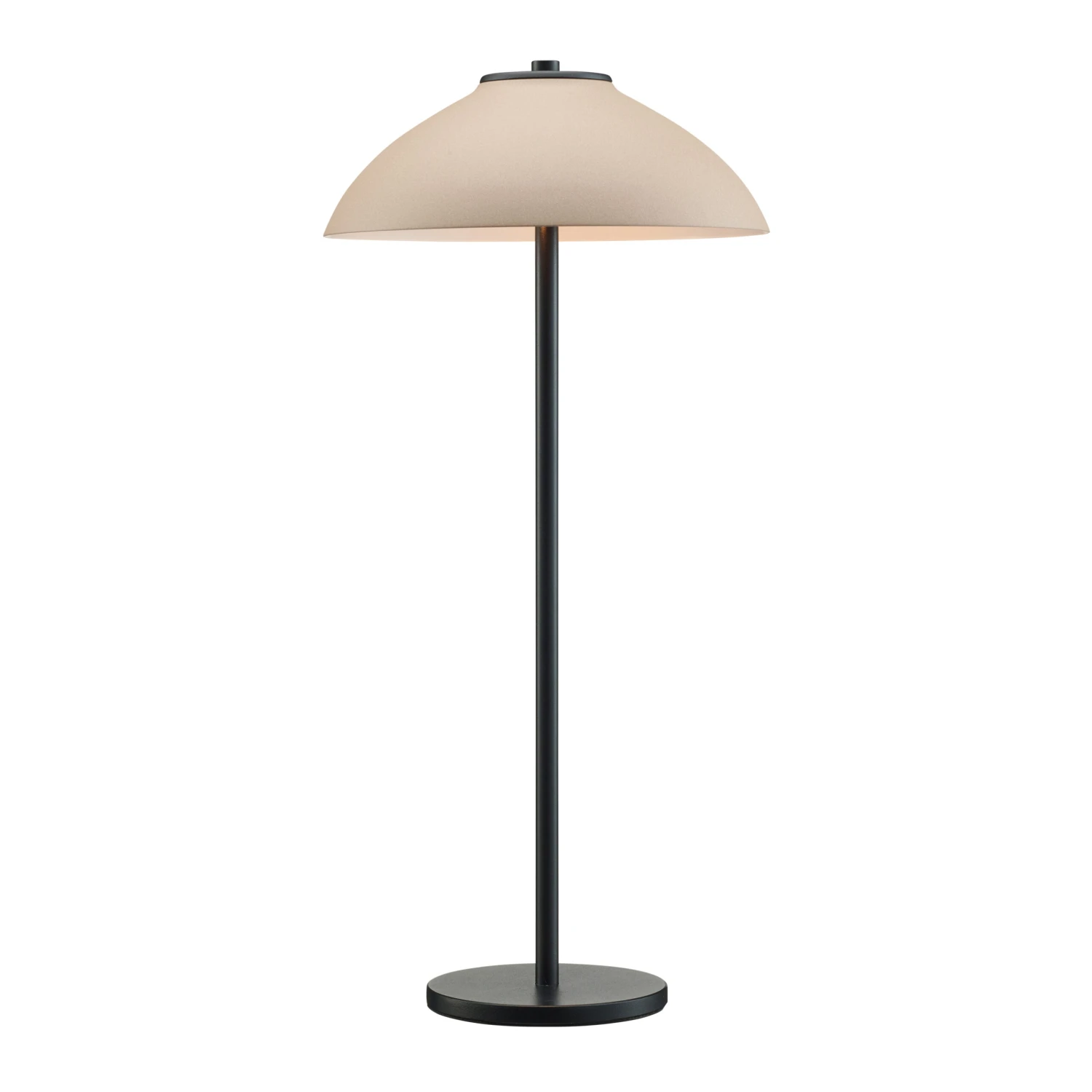 Belid Vali Tafellamp 50 Cm - Afbeelding 2