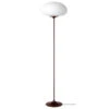 Gubi Stemlite Vloerlamp 150 Cm