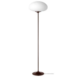 Gubi Stemlite Vloerlamp 150 Cm