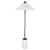 Globen Lighting Matisse Vloerlamp 150 Cm