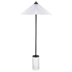 Globen Lighting Matisse Vloerlamp 150 Cm
