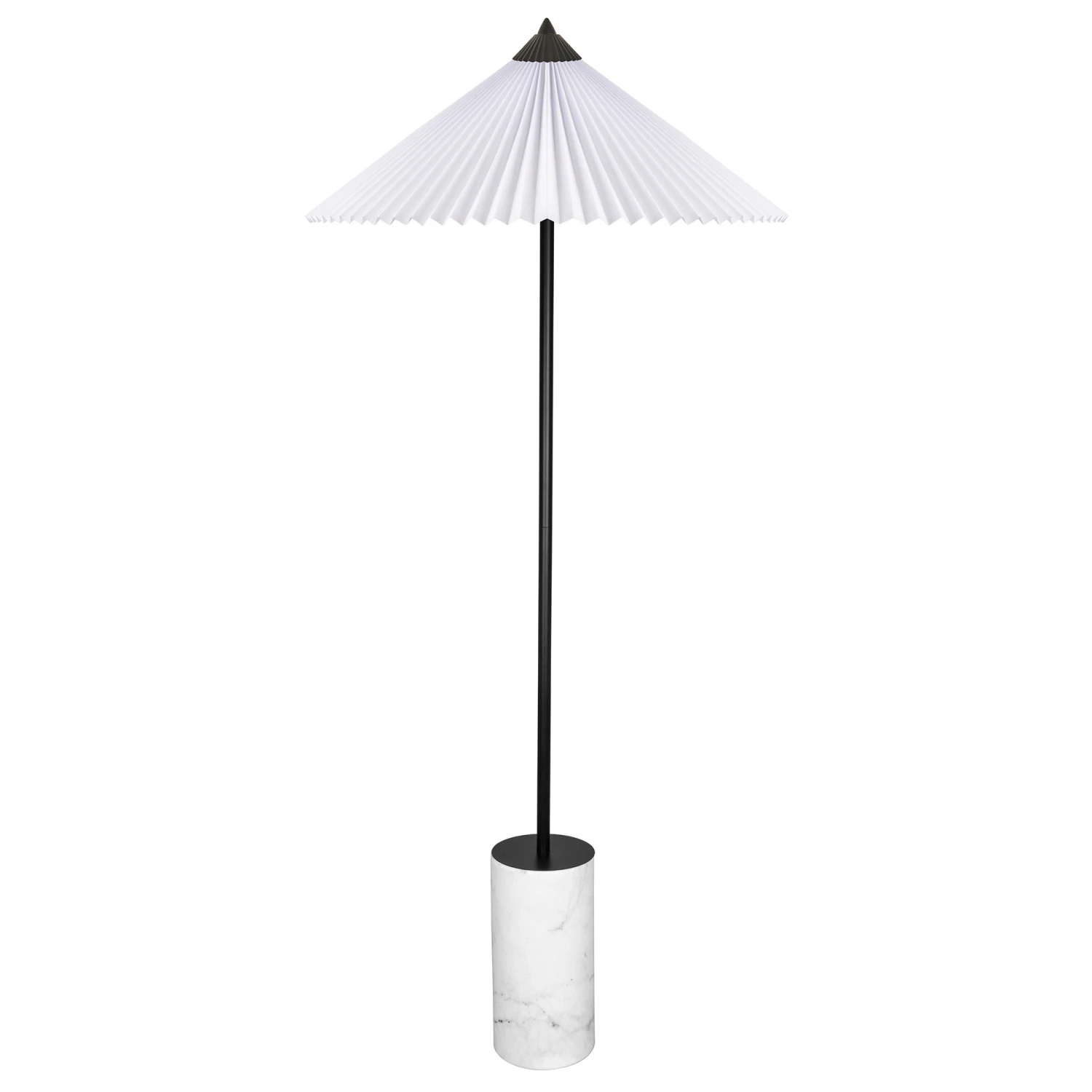 Globen Lighting Matisse Vloerlamp 150 Cm