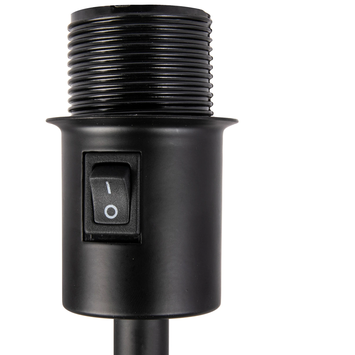 Globen Lighting Matisse Vloerlamp 150 Cm - Afbeelding 3