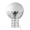 Verpan Wire Tafellamp