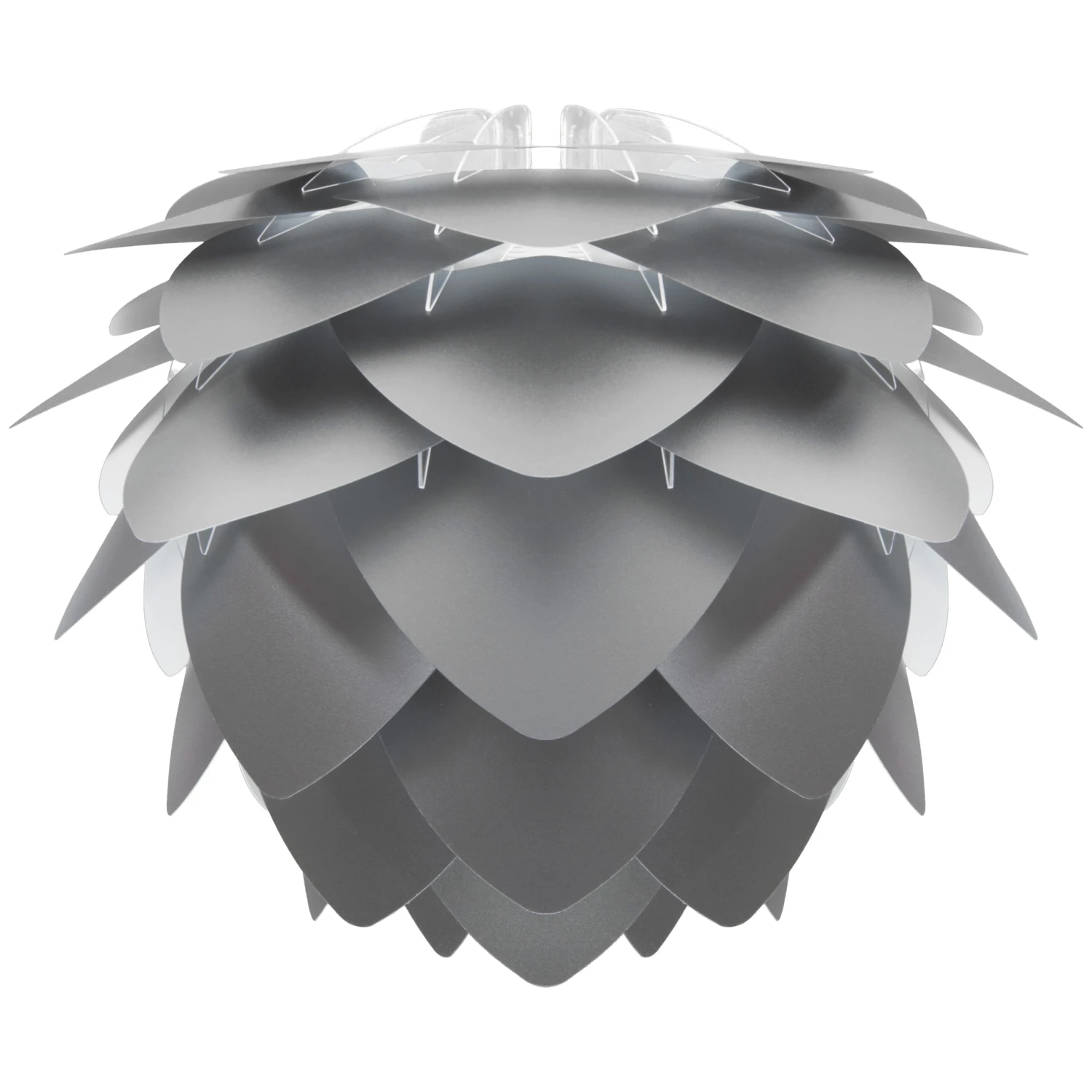 Umage Silvia Lamp Grijs