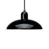 Fritz Hansen Kaiser Idell 6631-P Hanglamp