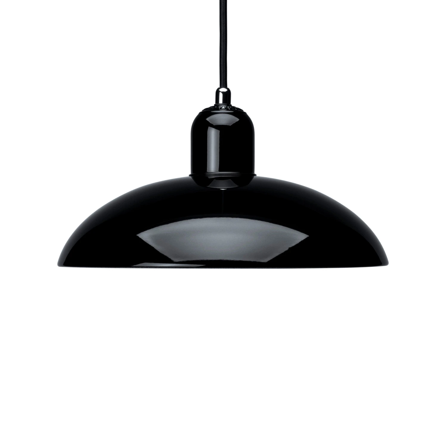 Fritz Hansen Kaiser Idell 6631-P Hanglamp