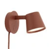Muuto Tip Wandlamp