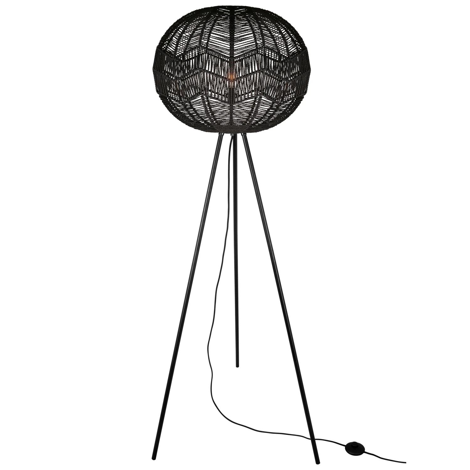 Globen Lighting Missy Vloerlamp