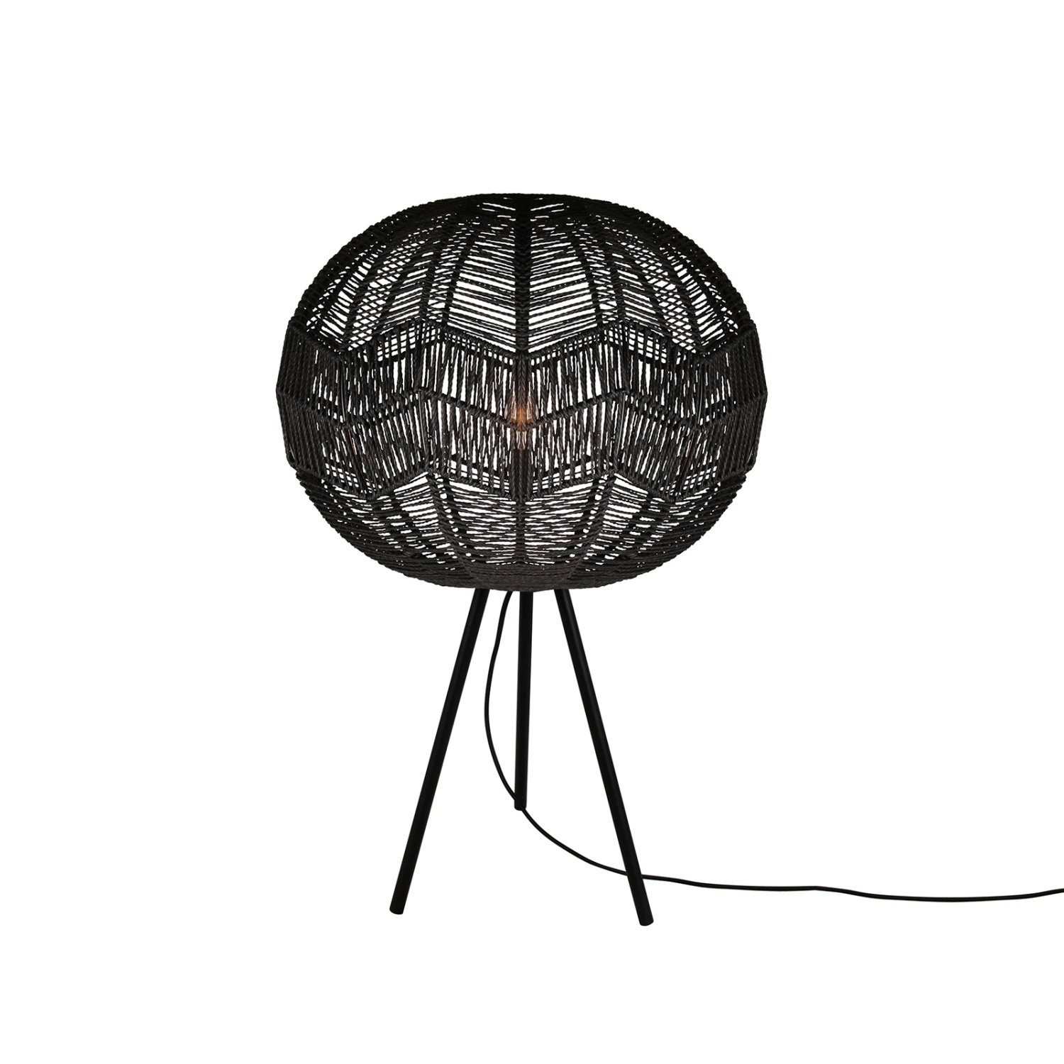 Globen Lighting Missy Vloerlamp - Afbeelding 3