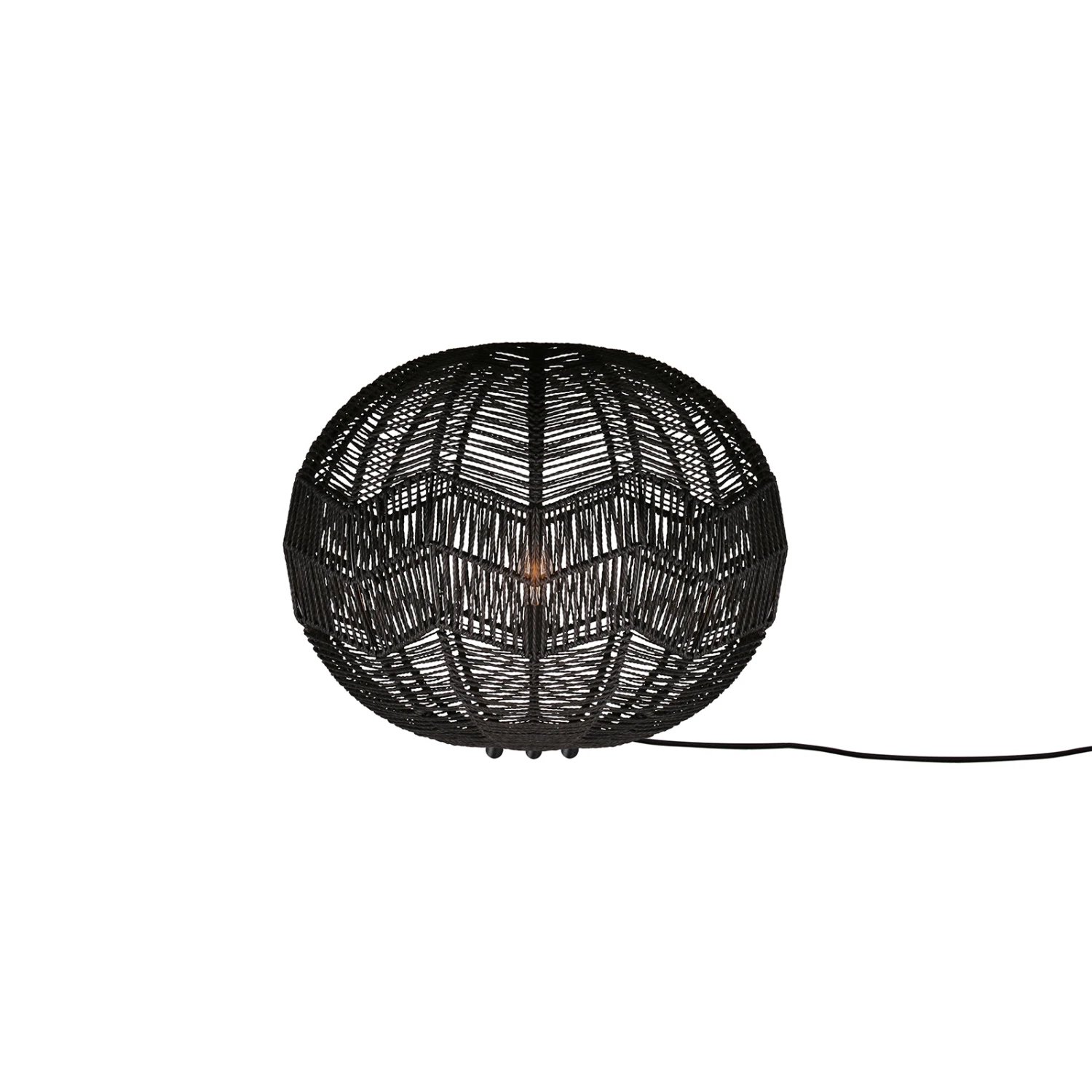 Globen Lighting Missy Vloerlamp - Afbeelding 4