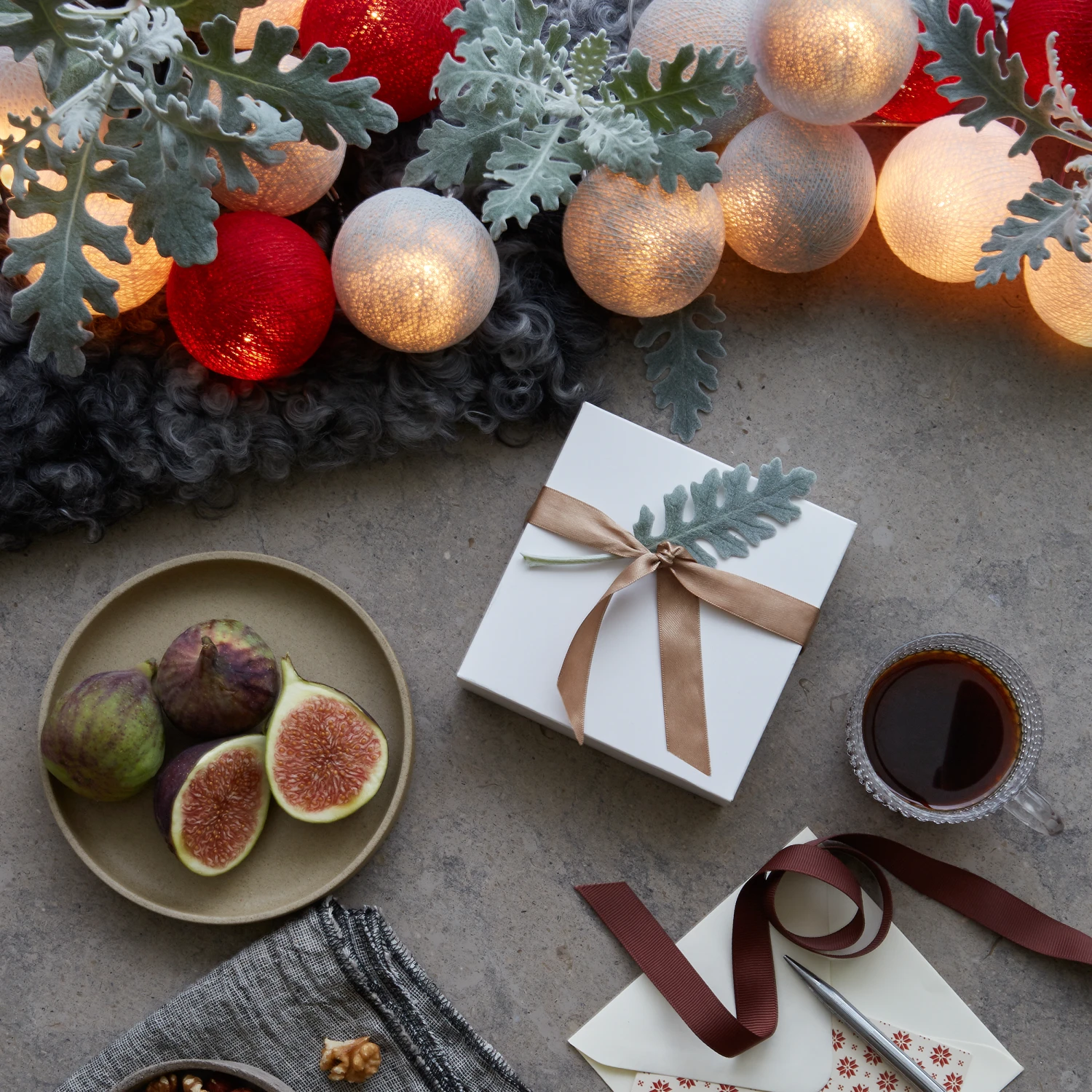 Irislights Noelle - Afbeelding 2