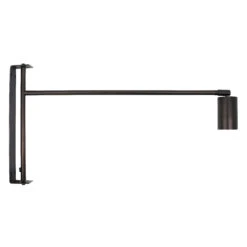 House Doctor Norm Wandlamp