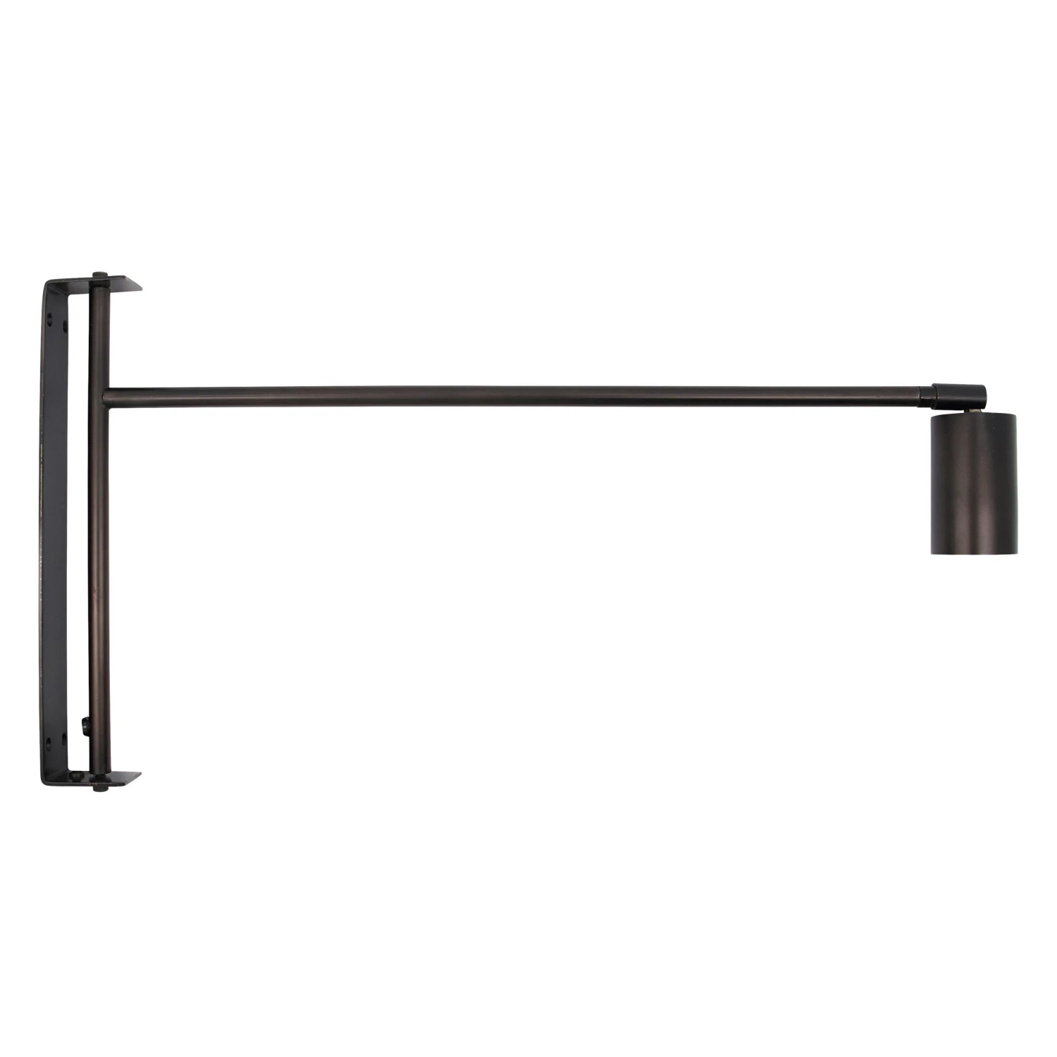 House Doctor Norm Wandlamp