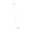 Globen Lighting Swan Vloerlamp