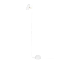 Globen Lighting Swan Vloerlamp