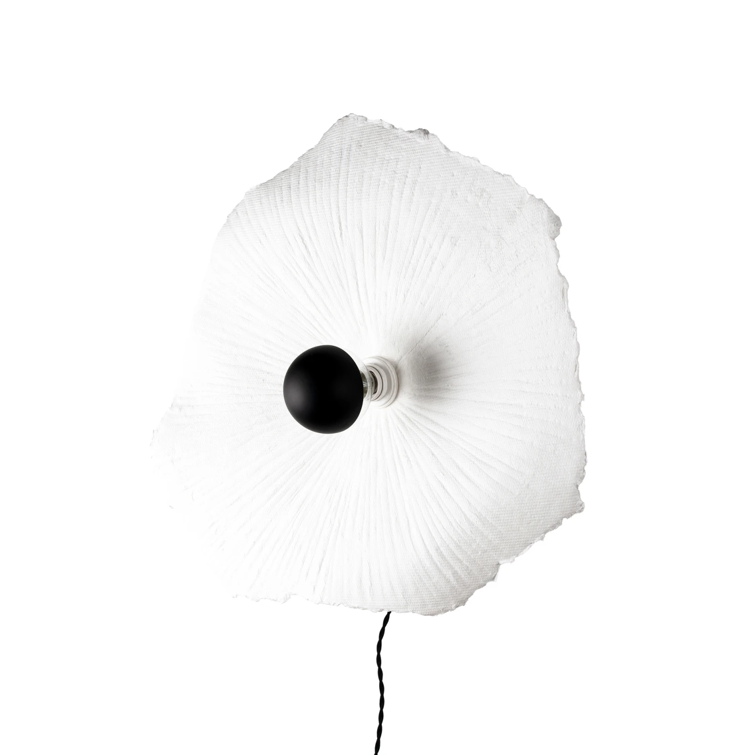 Globen Lighting Tropez Plafondlamp/wandlamp Ø60 Cm - Afbeelding 2