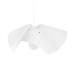 Globen Lighting Volang Hanglamp Ø50 Cm