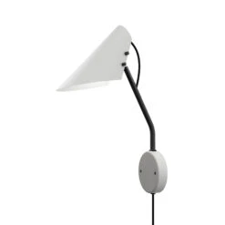 Belid Vincent Wandlamp