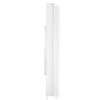 Ferm LIVING Vuelta Wandlamp 100 Cm