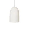 Ferm LIVING Speckle Hanglamp Ø11,6 Cm