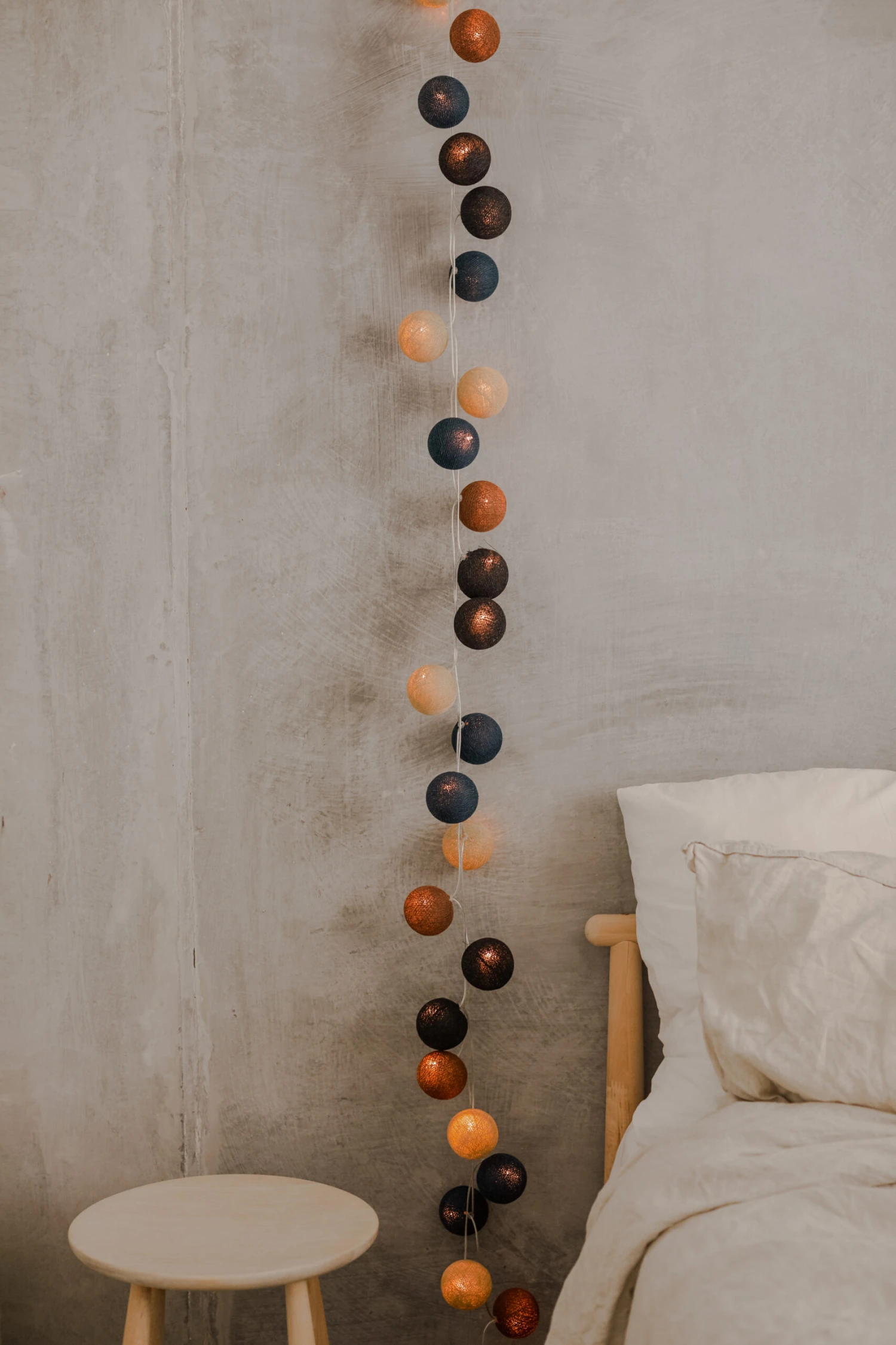 Irislights Hazel - Afbeelding 3