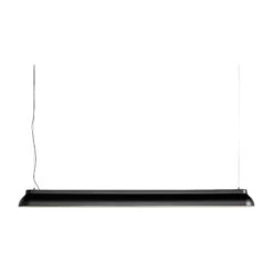 Hay PC Linear Hanglamp