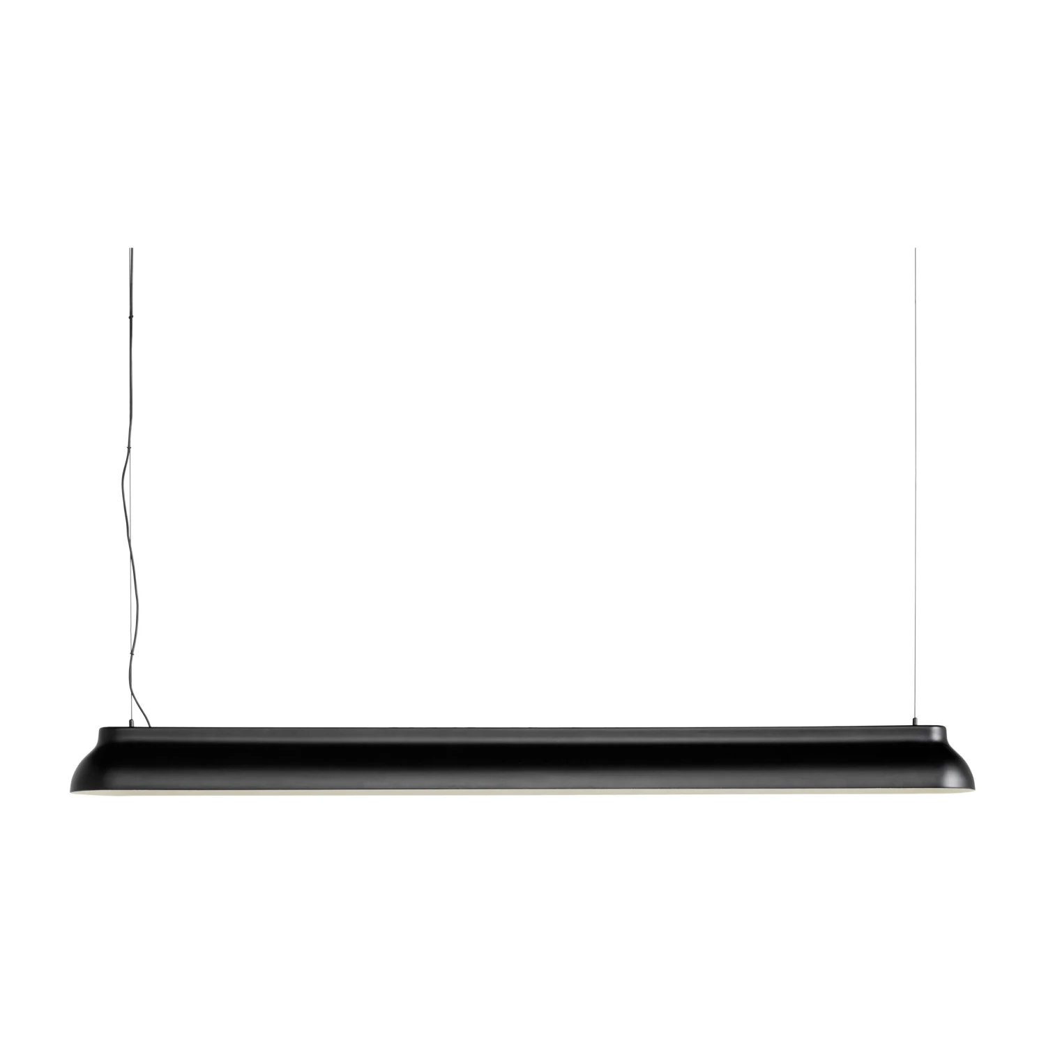 Hay PC Linear Hanglamp