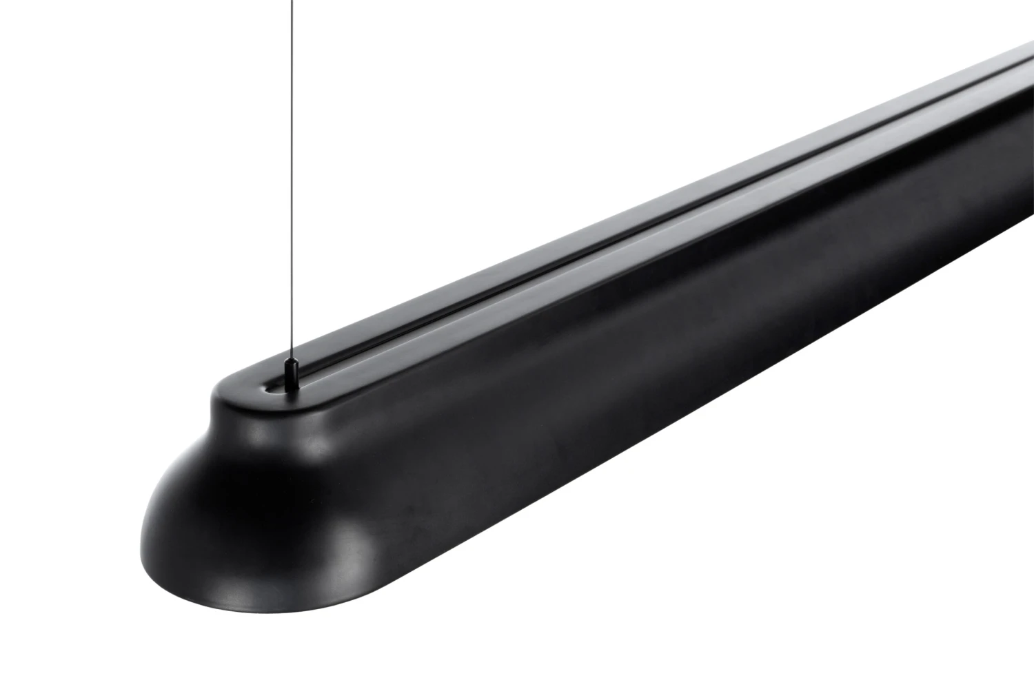 Hay PC Linear Hanglamp - Afbeelding 2