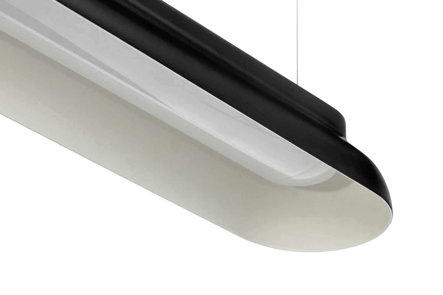 Hay PC Linear Hanglamp - Afbeelding 3