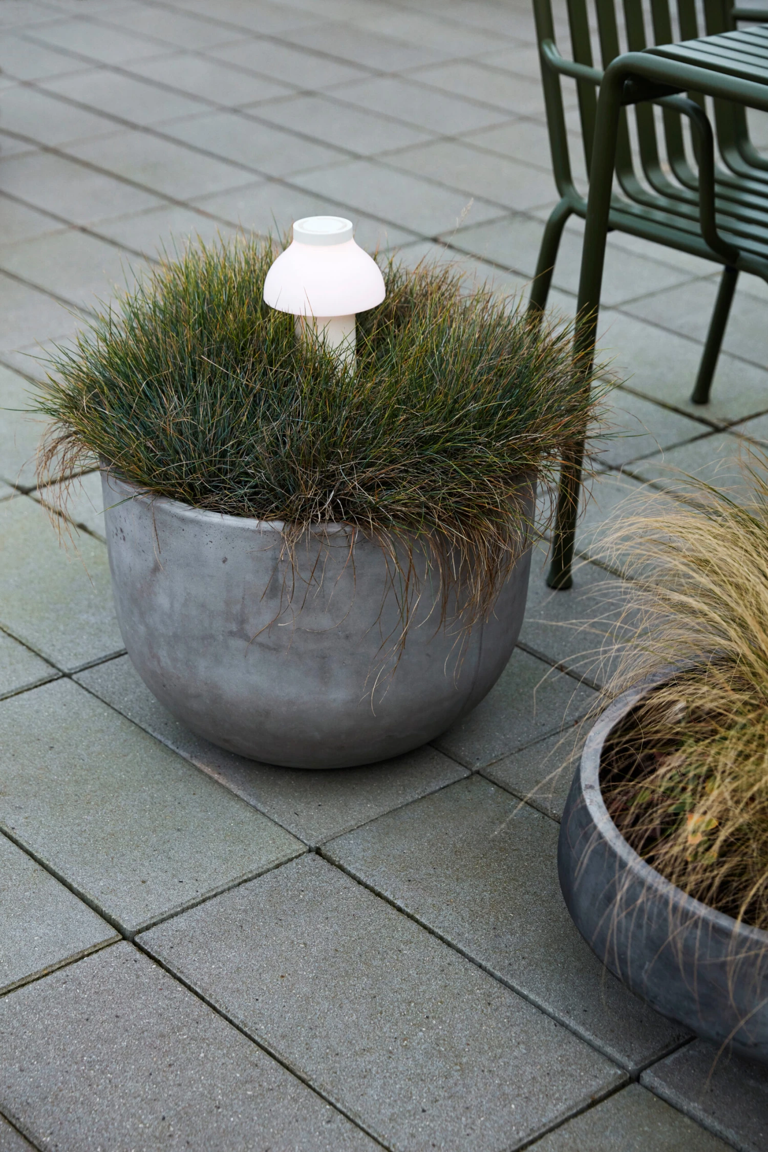 Hay PC Portable Tafellamp - Afbeelding 8