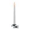 Star Trading SlimLine Kerstboomverlichting 25 Lampjes
