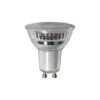 Star Trading GU10 MR16 LED Spotlight