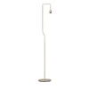 Belid Pensile Lampvoet 170 Cm