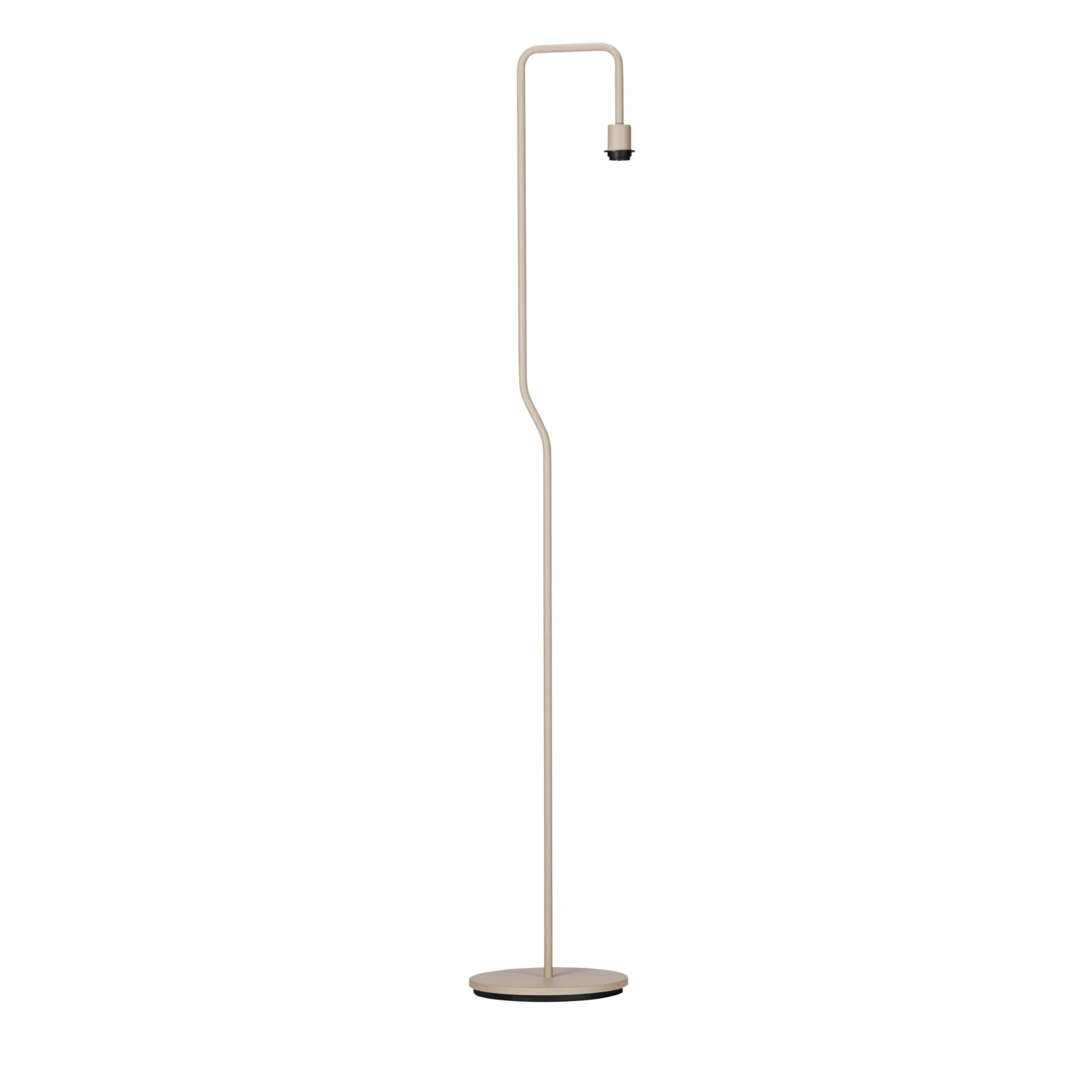 Belid Pensile Lampvoet 170 Cm