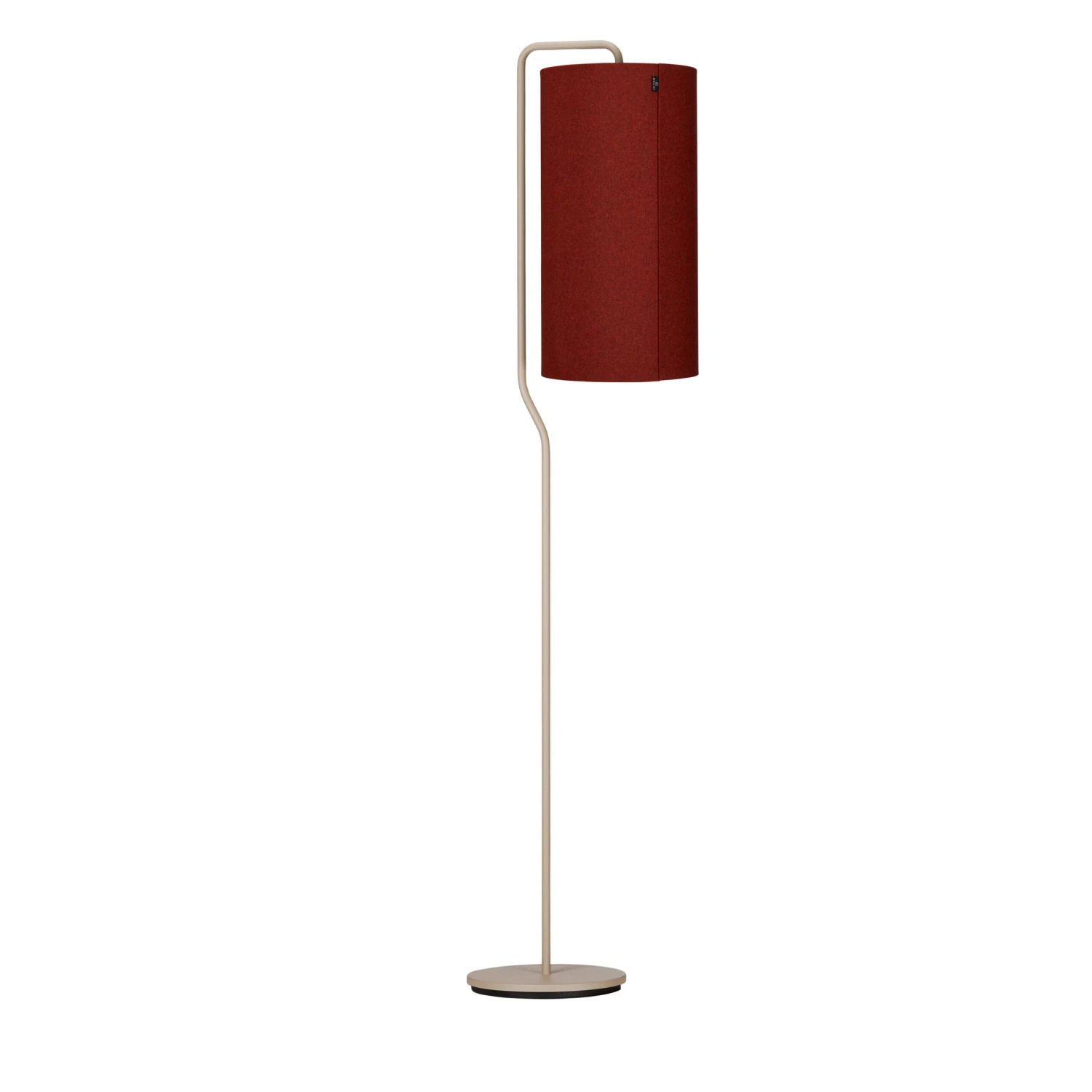Belid Pensile Lampvoet 170 Cm - Afbeelding 2