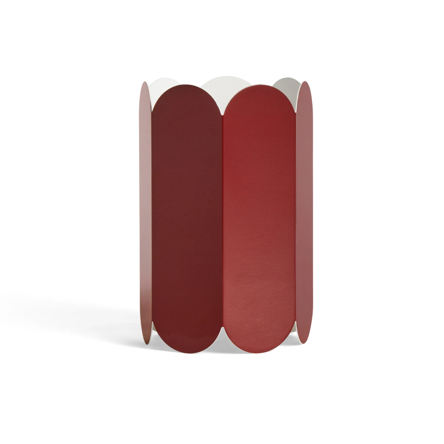 Hay Arcs Shade Lampenkap