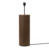 Ferm LIVING Post Vloerlampenvoet 70 Cm