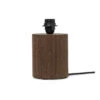 Ferm LIVING Post Lampenvoet 21 Cm