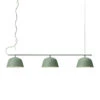Muuto Ambit Rail Hanglamp