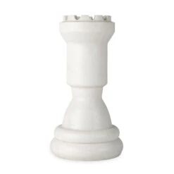 ByOn Chess Queen Tafellamp