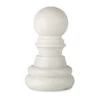 ByOn Chess Pawn Tafellamp